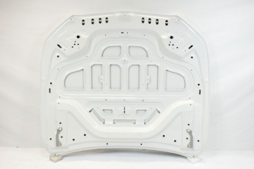 Передние охладители ремней безопасности BMW G60 G61 540iX 550eX