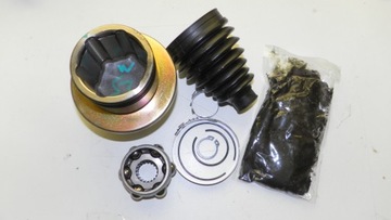 ВНУТРЕННИЙ СОЕДИНЕНИЕ CF MOTO ЛЕВЫЙ ЗАДНИЙ ALLROAD 500 625 ATV