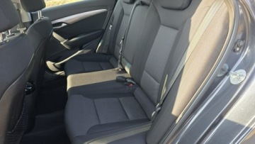 Hyundai i40 Kombi 1.6 GDI 135KM 2012 Hyundai i40 ledy, zdjęcie 13