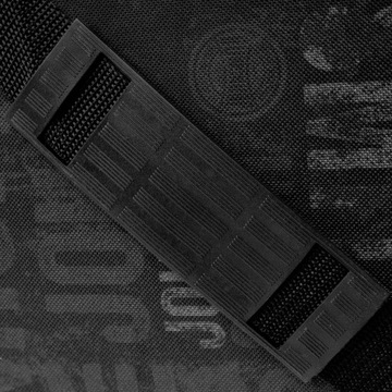 TORBA 55x40x20 RYANAIR BAGAŻ PODRĘCZNY RGL