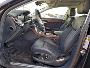 Audi A8 D5 2020 Audi A8 L 2020 3.0 Benzyna 335KM, zdjęcie 7
