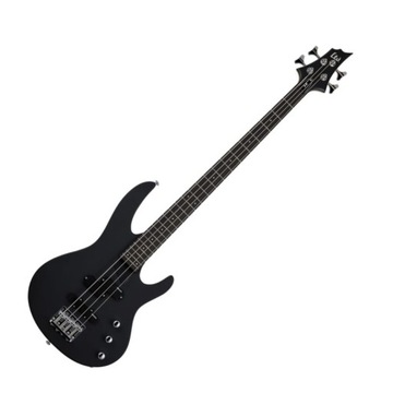 ESP LTD B-10 Kit BLK-4-СТРУННАЯ БАС-ГИТАРА