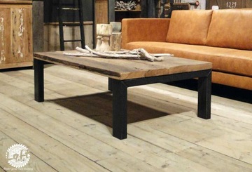 НОЖКИ для промышленного стола Metal Loft 58х45 см