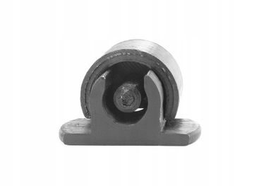 Новый тип петли для передней части посудомоечной машины ИКЕА БЕХЬЯЛПЛИГ.