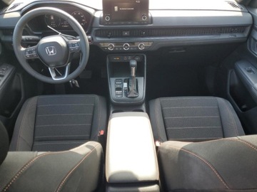 Honda 2023 Honda CR-V HONDA CR-V SPORT, 2023r., 2.0L, zdjęcie 6