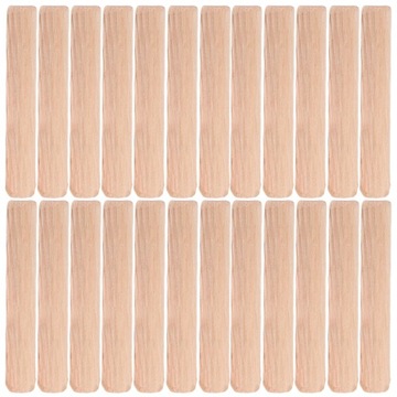 ДЕРЕВЯННАЯ ЗАПОРТА И ШПИЛЬКА