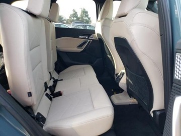 BMW X1 U11 2023 BMW X1 BMW X1 xDrive28i , 2.0 Benzyna 241KM, zdjęcie 8