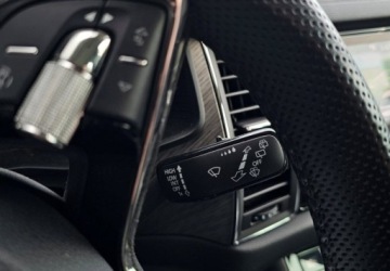 Skoda Kodiaq I SUV Facelifting 1.5 TSI 150KM 2023 Skoda Kodiaq Virtual Cockpit - Tempomat ACC - Kamera - Podgrz. szyba i kie, zdjęcie 26