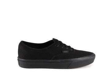 Buty Tenisówki Vans Authentic VN0A3WM7VND (39)
