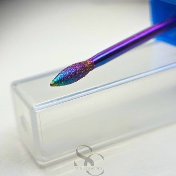 Алмазная фреза для фрезерного станка FRD720-1T UNICORN