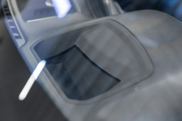 BMW Seria 7 G11-G12 M Lang 760i 610KM 2017 BMW M760 i 609 KM, 3.7s do 100 km/h. Salon PL. FV., zdjęcie 13