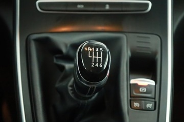 Renault Grand Scenic III 1.2 Energy TCe 115KM 2017 Renault Grand Scenic 1.2 TCe, 7 miejsc, Navi, zdjęcie 11