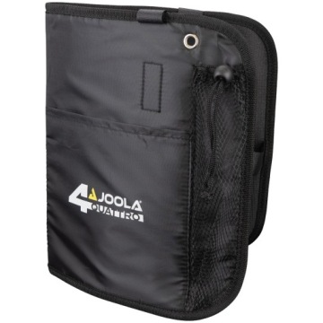 JOOLA Set Quattro Набор ракеток для пинг-понга