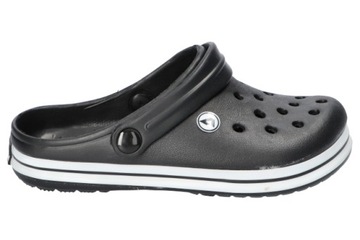 AMERICAN NH03 САДОВЫЕ ШЛЕПЦЫ, ПЛЯЖНАЯ ОБУВЬ ДЕТСКИЕ САНДАЛИИ ИЗ ПЕНЫ B 34