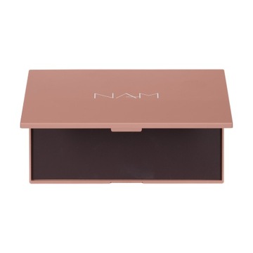 NAM Large Exchangeable Magnetic Palette
