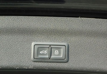 Audi A6 C8 Avant 2.0 40 TDI 204KM 2019 Audi A6 Avant z Gwarancja Bezwypadkowa Model 2020r 2.0 Diesel 204KM, zdjęcie 17