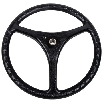 Kierownica T-25 T-30 MTZ nowego typu trójramienna