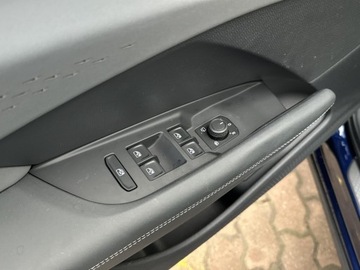 Cupra Terramar SUV 1.5 eTSI 150KM 2025 Cupra Terramar 1.5 eTSI 150KM Pakiet Edge Pakiet D, zdjęcie 34