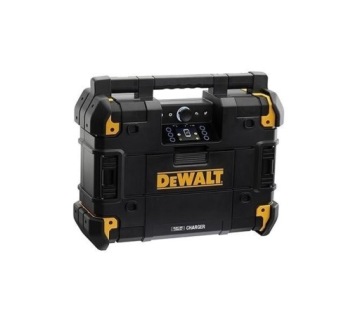 Комплект Dewalt 5x5 Ач DCD796 DCS331 DCH273 DCG405 DCS391 DCF887 DCF922 DCS367