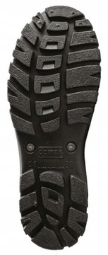 Резиновые сапоги, резиновые сапоги для мальчиков и девочек, Демар 42