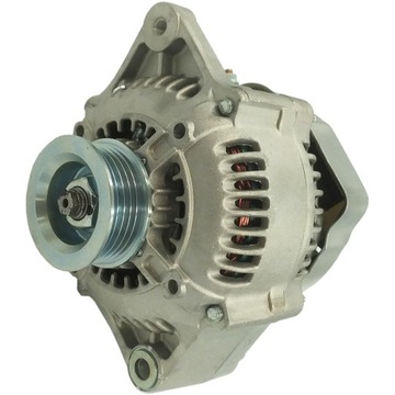 НОВЫЙ генератор Suzuki Baleno Grand Vitara 1.3 1.6