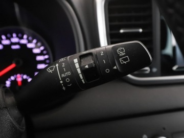 Kia Sportage IV SUV Facelifting 1.6 T-GDI 177KM 2019 Kia Sportage automat 177KM navi kamera grzane, zdjęcie 33