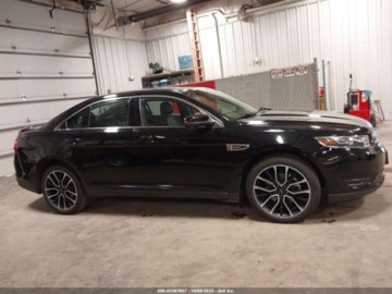 Ford Taurus V 2018 Ford Taurus Sel 2018 3.5l 3.5 Benzyna 288KM, zdjęcie 8