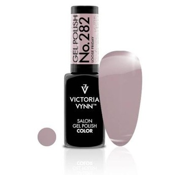 Victoria Vynn Gel Polish Lakier Hybrydowy 282 8ml