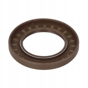 Уплотнение коробки (40X64X8) ZF Zf 0734 319 537