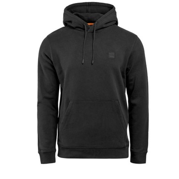 Мужская толстовка Boss XXL