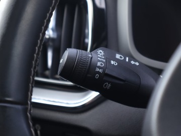 Volvo V60 II  2020 Volvo V60 B4, Salon Polska, Serwis ASO, Automat, zdjęcie 13