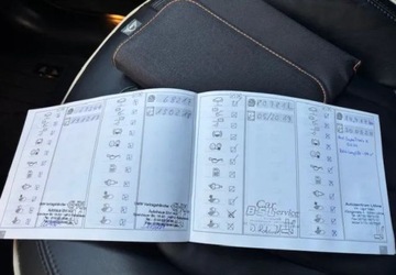 Mini Countryman R60 Crossover 1.6 184KM 2011 MINI Countryman 1.6B 184KM przeb.112tys xenon automat bezwypadek 1.6 184KM, zdjęcie 35