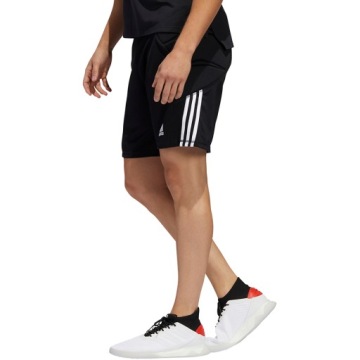 Вибрастоп Babolat Vibrakill Comfort натуральный белый