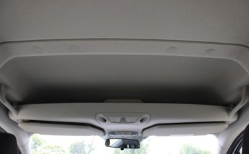 Ford Tourneo Connect II Standard 1.6 Duratorq TDCi 95KM 2014 Ford Tourneo Connect 1.6D 95KM klima ksiazka zadbany 1.6 Diesel 95KM, zdjęcie 28