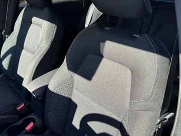 Renault Captur II Crossover Facelifting 1.0 TCe Eco-G 100KM 2025 Od ręki - Evolution LPG 1.0 TCe 100KM, zdjęcie 4