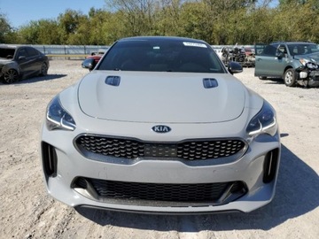 Kia Stinger 2020 Kia Stinger GT1 2020 3.3l 3.3 Benzyna 365KM, zdjęcie 5