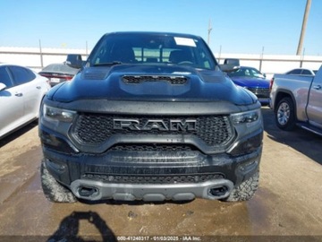  RAM 1500 Trx 57 Box 2022 6.2l 6.2 Benzyna 702KM, zdjęcie 7