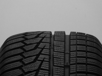 1Z 225/65R17 Hankook Winter i*cept evo2 106H 4217