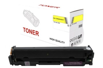 ТОНЕР для HP M254dw M254nw M280nw M281fw CF540XL M