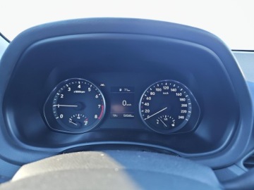 Hyundai i30 III Wagon Facelifting 1.0 T-GDI 120KM 2023 Hyundai i30 Polski Salon, Zadbany samochód, I wł, zdjęcie 18