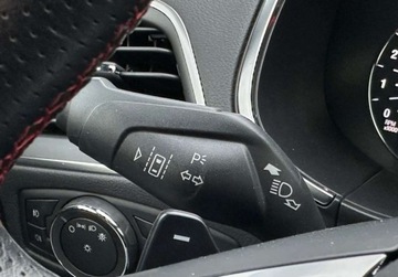 Ford S-Max II Van Facelifting 2.0 EcoBlue 190KM 2020 Ford S-Max ST LINE 190PS 2.0 TDCI, Automat Bezwypadkowy Piekny 2.0, zdjęcie 13