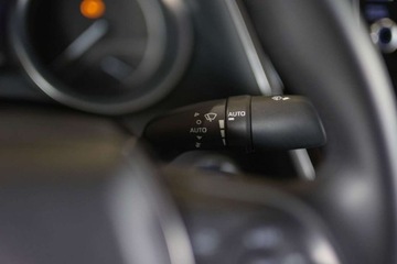 Toyota Camry IX Sedan 2.5 Hybrid Dynamic Force 218KM 2023 Toyota Camry 2.5 Hybrid Comfort CVT 2.5 Hybryda 218KM, zdjęcie 24