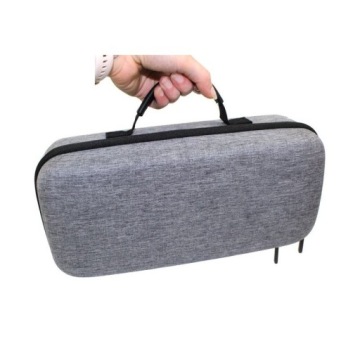 Чехол/крышка для ASUS ROG Ally, серый