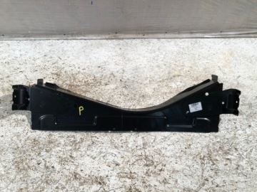 AUDI A6 C7 4G0 PAS TYLNY ŚCIANA