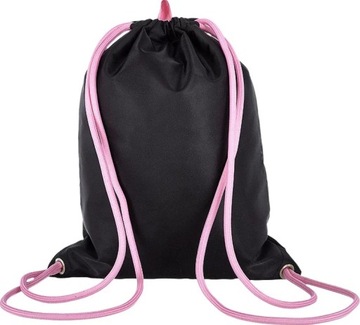 РЮКЗАК 4F ШКОЛЬНАЯ СУМКА ДЛЯ ОБУВИ ТРЕНИРОВОЧНАЯ ОДЕЖДА СПОРТИВНАЯ СУМКА