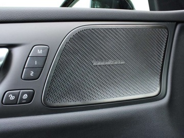 Volvo V60 II  2025 VOLVO V60 T6 AWD Plug-In Hybrid Plus Dark Combi (398 KM) 2025, zdjęcie 7