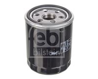 FEBI BILSTEIN 39829 FILTR OLEJE