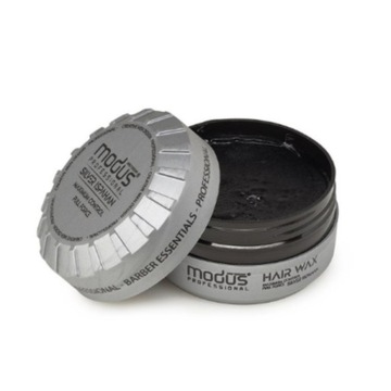 MODUS Pomada wodna Silver Ispahan 150ml
