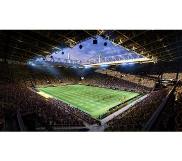 ФИФА 22 для PS4