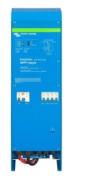 Victron EasySolar 24/1600/40-16 MPPT 100/50